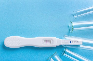 Testy ciążowe - co warto o nich wiedzieć?