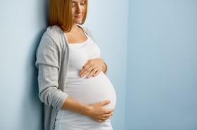 Rzucawka ciążowa (eklampsja) – przyczyny, objawy, postępowanie i leczenie