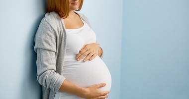 Rzucawka ciążowa (eklampsja) – przyczyny, objawy, postępowanie i leczenie