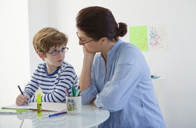 Dysleksja - co to jest, objawy, przyczyny i leczenie