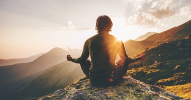 Medytacja – od czego zacząć?