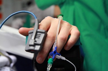 Śpiączka wątrobowa – czym jest? Przyczyny, objawy, leczenie i rokowania