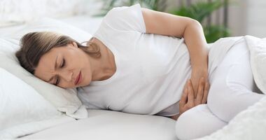 endometrioza, diagnostyka endometriozy, badanie endometriozy z krwi