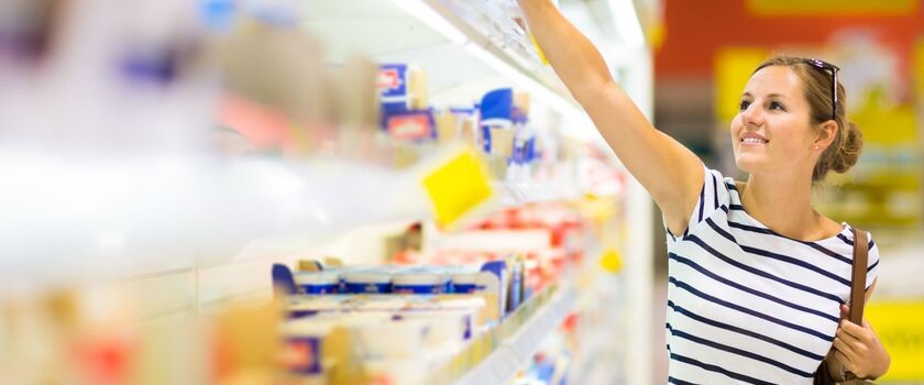 Nowelizacja ustawy o GMO zadba o Twoje zdrowie