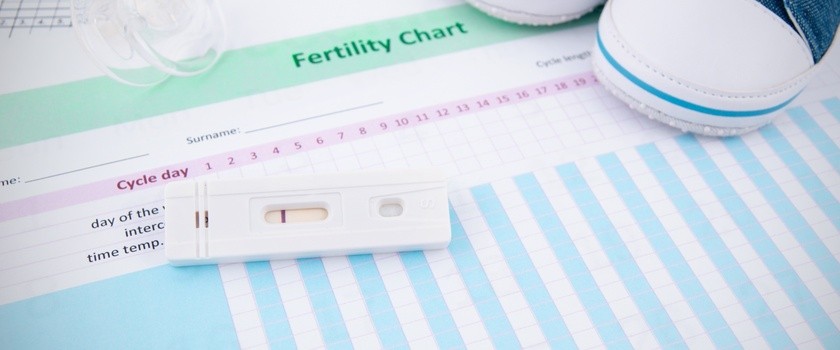 Zielone światło od rządu dla ustawy o in vitro
