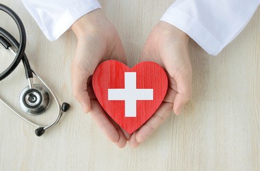 Biopsja mięśnia sercowego – na czym polega biopsja serca? Wskazania i przeciwwskazania do badania