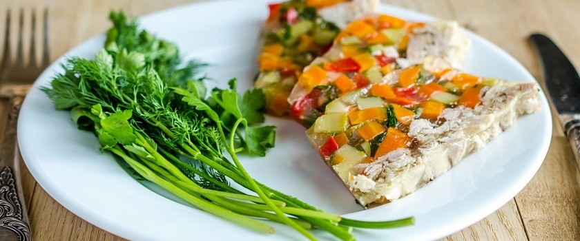 Dieta Dukana – zalety i wady najmodniejszej diety ostatnich lat