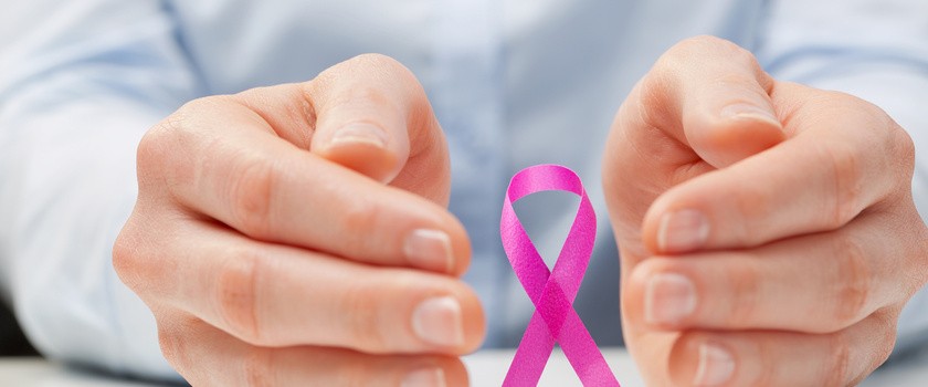 Zmiany w pakiecie onkologicznym poprawią sytuację chorych na raka piersi