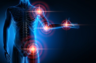 Choroba Stilla – przyczyny, objawy, leczenie