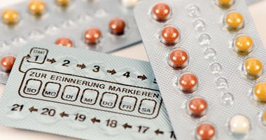 Stosowanie antykoncepcji hormonalnej a choroby serca
