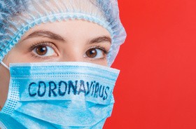 Jak chronić się przed koronawirusem? Oficjalne zalecenia WHO i Ministerstwa Zdrowia