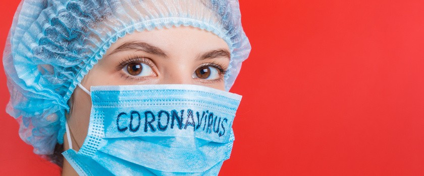 Jak chronić się przed koronawirusem? Oficjalne zalecenia WHO i Ministerstwa Zdrowia