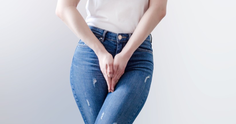 Zapalenie pęcherza moczowego – przyczyny, objawy, leczenie i domowe sposoby