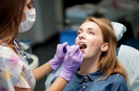 Ekstrakcje zębów &#8211; co warto wiedzieć?