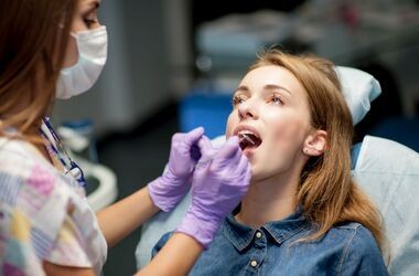 Ekstrakcje zębów &#8211; co warto wiedzieć?