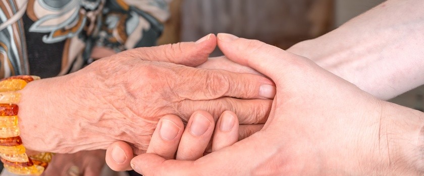 Krew pępowinowa może pomóc leczyć Alzheimera