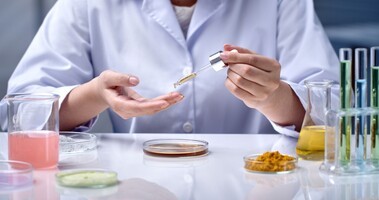 neurokosmetyki, tworzenie neurokosmetyków, jak działają neurokosmetyki