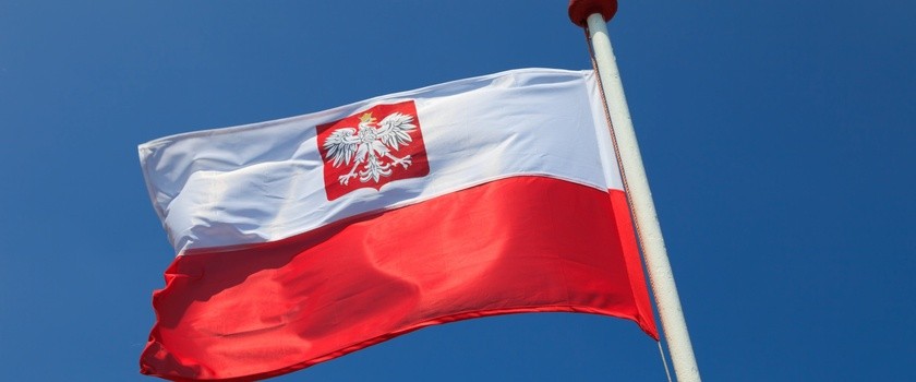 Pierwszy Dzień Profilaktyki Czerniaka w Sejmie