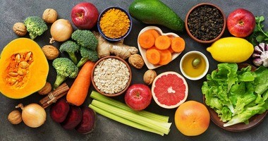 Dieta przy stłuszczeniu wątroby – zasady, produkty, jadłospis i przepisy