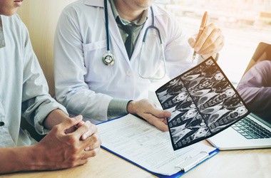 Diagnostyka nowotworów – jakie badania wykonuje się w przypadku podejrzenia raka?