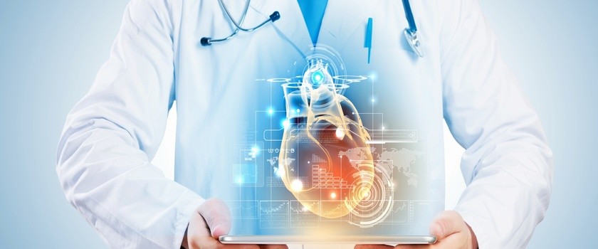 Lekarze coraz chętniej udzielają porad w sieci i telefonicznie