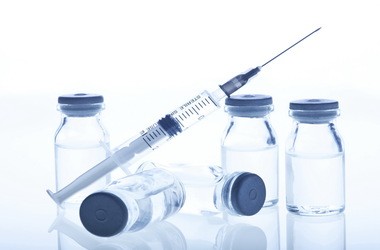 Sposoby zapobiegania grypie – szczepionka przeciw grypie