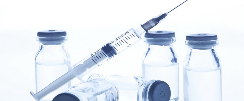Sposoby zapobiegania grypie – szczepionka przeciw grypie