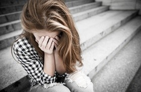 Depresja – objawy, leczenie i przyczyny