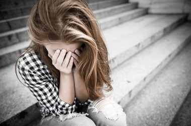 Depresja – objawy, leczenie i przyczyny