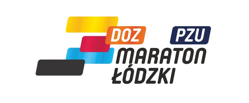 Znamy tegoroczną trasę DOZ Maratonu Łódź z PZU