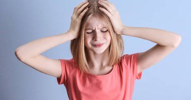 Migrena u dzieci i młodzieży – jak ją rozpoznać i leczyć?