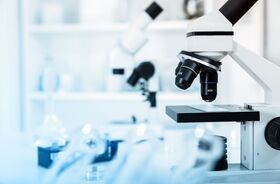 Czym jest biopsja i w jakim celu się ją wykonuje?