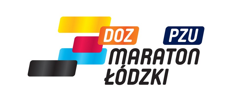 Ostatni bieg o Puchar DOZ Maratonu