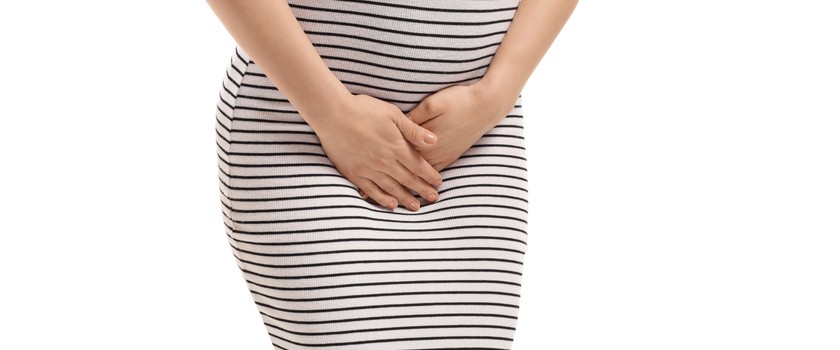 Zapalenie pęcherza – problem, który lubi powracać