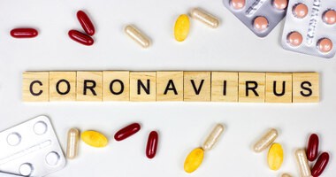 Polski lek na koronawirusa na bazie osocza ozdrowieńców wszedł do produkcji