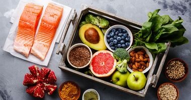 kwas foliowy, jakie są normy kwasu foliowego, jak suplementować kwas foliowy, w jakim pokarmie jest najwięcej kwasu foliowego, źródła kwasu foliowego