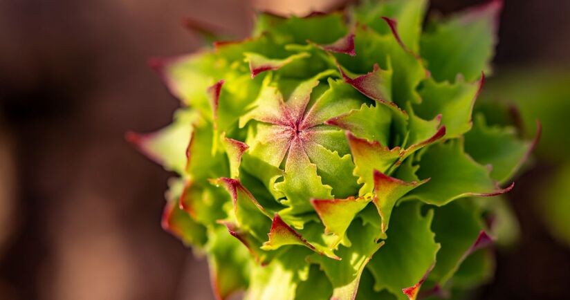 różeniec górski, rhodiola rosea, korzeń arktyczny, adaptogen rhodiola