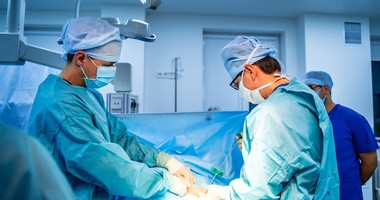 Koronawirus a przeszczepy – grozi nam zapaść w transplantologii