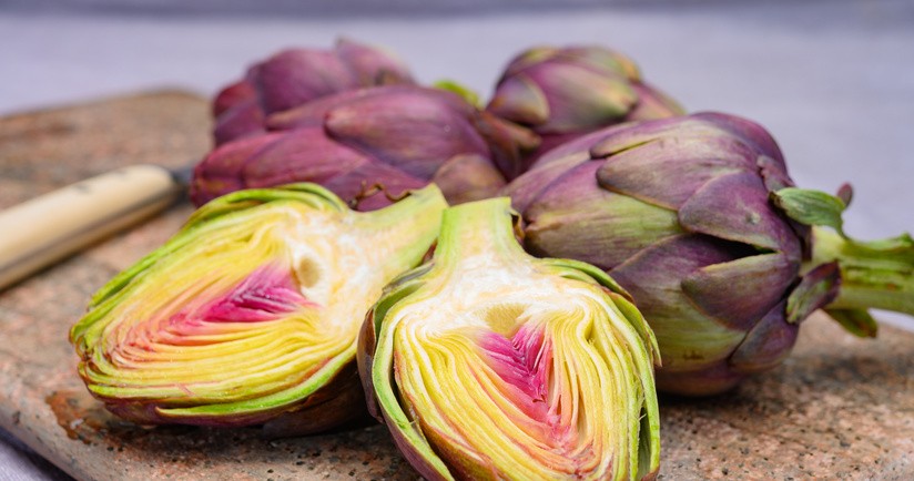 Zioła na cholesterol – jakie zioła stosować, aby obniżyć poziom cholesterolu we krwi?