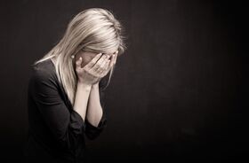 10 najbardziej stresujących sytuacji w życiu