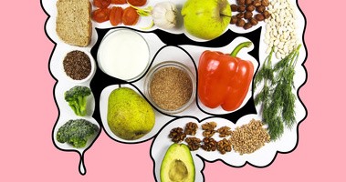 Dieta a niedrożność jelit – leczenie żywieniowe w niedrożności przewodu pokarmowego