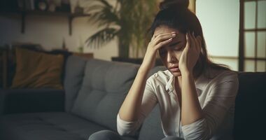 Dlaczego kobiety i mężczyźni inaczej odczuwają ból?