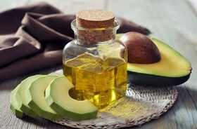 Kosmetyczne właściwości olejków owocowych