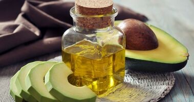 Kosmetyczne właściwości olejków owocowych
