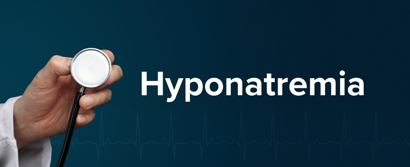 hiponatremia