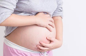 Cholestaza ciążowa – przyczyny, objawy, leczenie, dieta