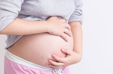 Cholestaza ciążowa – przyczyny, objawy, leczenie, dieta