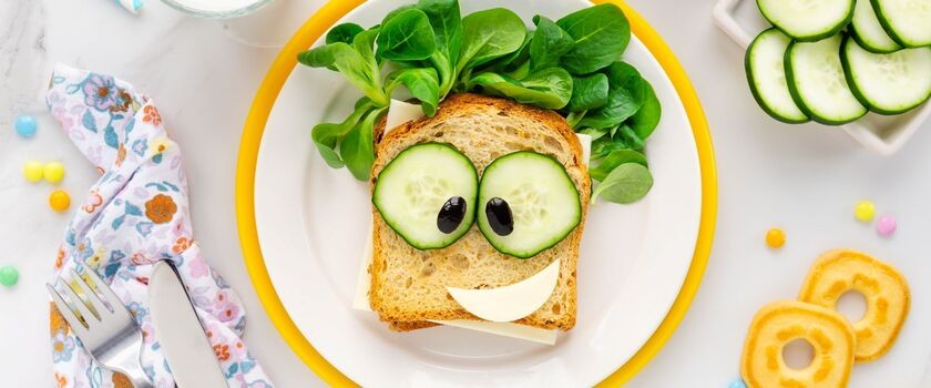 dieta ucznia, dieta dla ucznia, posiłek dla dzieci, zdrowe śniadanie dla ucznia, zdrowe śniadanie dla dzieci