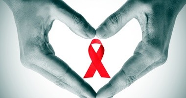 AIDS to nie tylko problem młodych