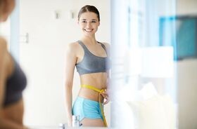 Chitozan – czy wspomaga odchudzanie?